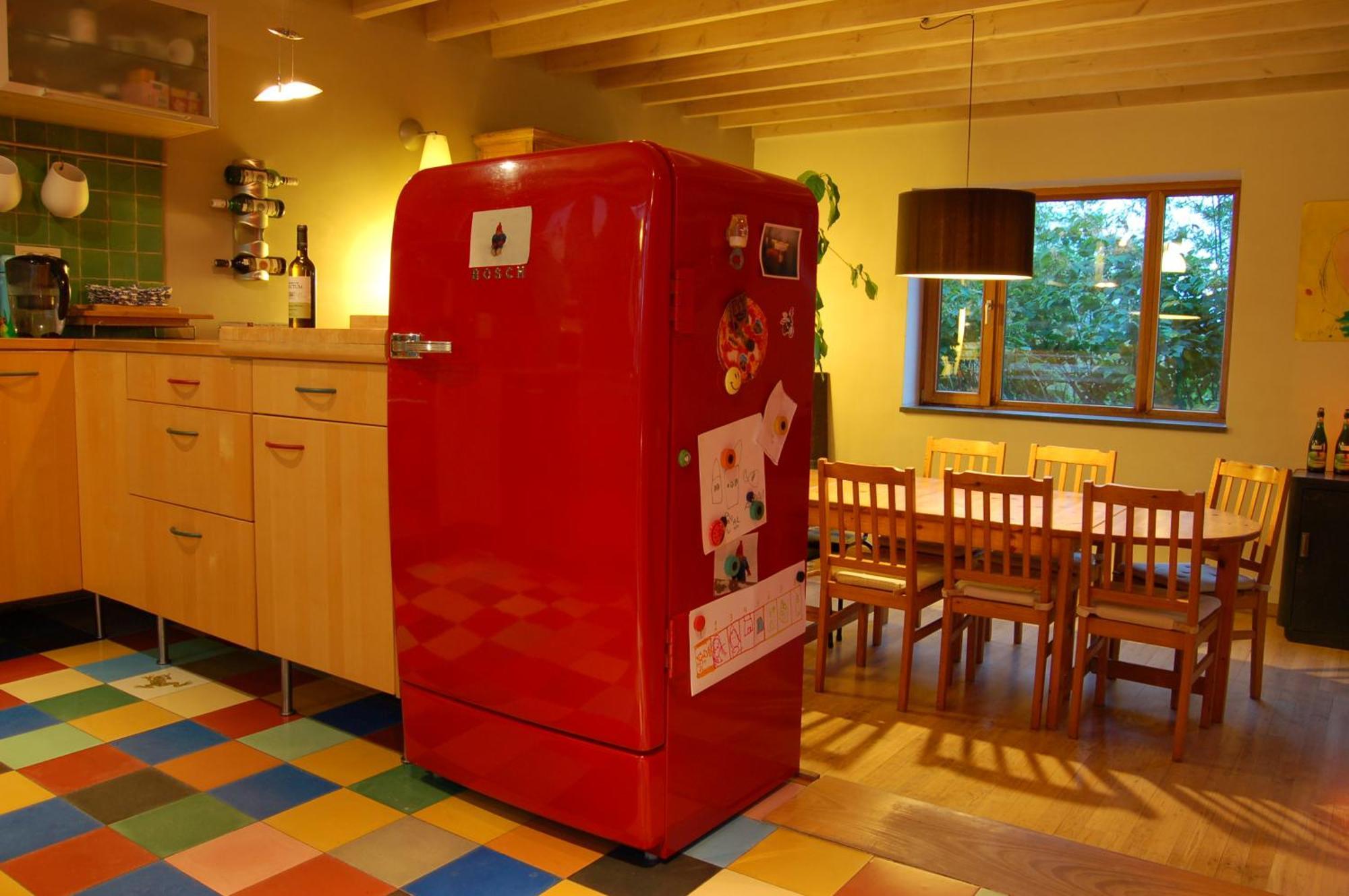 Vakantiehuis Lazy House 6 Tot 8 Personen Grammont Extérieur photo
